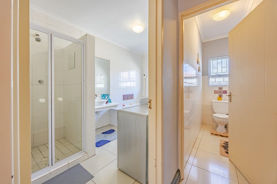 3 Bedroom Property for Sale in Annandale Western Cape